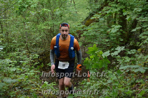 Trail _Chamerolles2026/CHM2026_4355.JPG